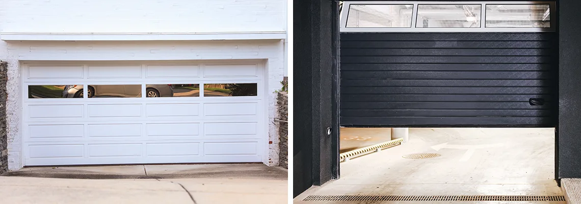 >Cardale Garage Door Operator Repair in The Villages, FL